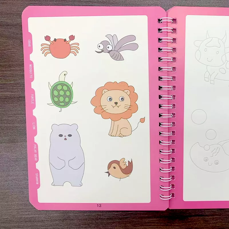 Was macht ein Good-Practice-Copybook aus? Einblicke von einem kundenspezifischen Hersteller
